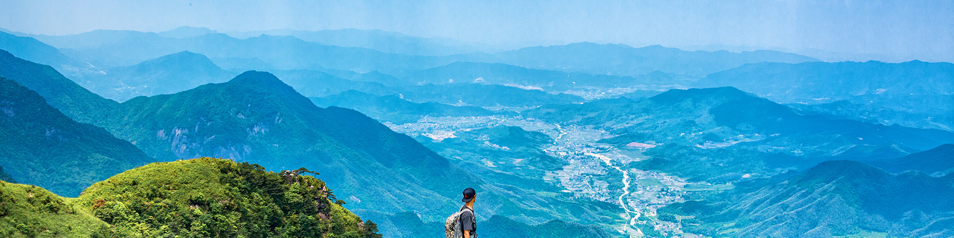 珠海市宇扬翻译咨询服务有限公司95banner